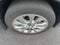 2024 Toyota Highlander Limited