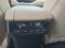 2024 Toyota Highlander Limited