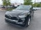2024 Toyota Highlander Limited