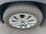 2024 Toyota Highlander Limited