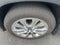 2024 Toyota Highlander Limited