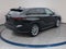 2024 Toyota Highlander Limited