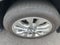 2024 Toyota Highlander Limited