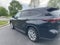 2024 Toyota Highlander Limited