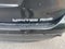 2024 Toyota Highlander Limited