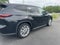 2024 Toyota Highlander Limited