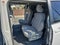 2017 Toyota Sienna L