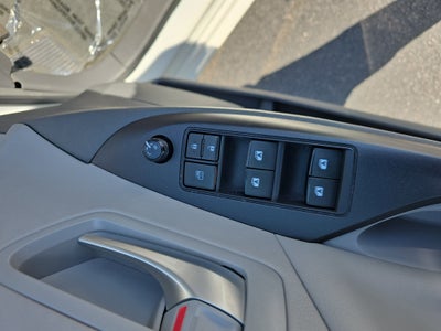 2017 Toyota Sienna L