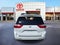 2017 Toyota Sienna L