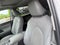 2022 Toyota Highlander Hybrid Hybrid Limited