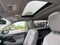 2022 Toyota Highlander Hybrid Hybrid Limited