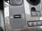 2022 Toyota Highlander Hybrid Hybrid Limited