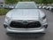 2022 Toyota Highlander Hybrid Hybrid Limited