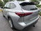 2022 Toyota Highlander Hybrid Hybrid Limited