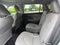 2022 Toyota Highlander Hybrid Hybrid Limited