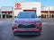 2023 Toyota Highlander Hybrid Hybrid Limited