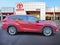 2023 Toyota Highlander Hybrid Hybrid Limited