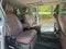 2018 Toyota Sienna Limited