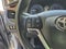 2018 Toyota Sienna Limited