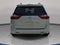 2018 Toyota Sienna Limited