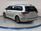 2018 Toyota Sienna Limited