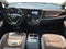 2018 Toyota Sienna Limited