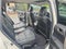 2013 Toyota Highlander SE