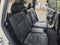 2013 Toyota Highlander SE