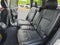 2013 Toyota Highlander SE