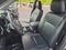 2013 Toyota Highlander SE