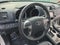 2013 Toyota Highlander SE