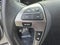 2013 Toyota Highlander SE