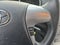 2013 Toyota Highlander SE