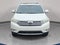2013 Toyota Highlander SE