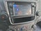 2013 Toyota Highlander SE