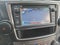 2013 Toyota Highlander SE