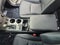 2013 Toyota Highlander SE