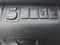 2013 Toyota Highlander SE