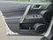 2013 Toyota Highlander SE