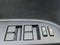 2013 Toyota Highlander SE