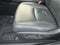 2013 Toyota Highlander SE
