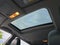 2013 Toyota Highlander SE