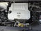 2013 Toyota Highlander SE