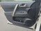 2013 Toyota Highlander SE