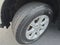 2013 Toyota Highlander SE