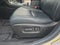 2013 Toyota Highlander SE