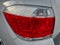 2013 Toyota Highlander SE