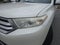 2013 Toyota Highlander SE