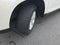 2013 Toyota Highlander SE