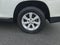 2013 Toyota Highlander SE